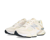 New Balance 9060 Turtledove Angora / Sea Salt BJ - U9060TAT-76